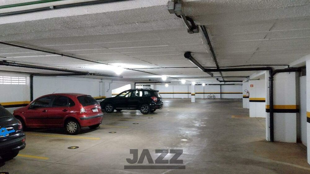 Apartamento, 4 quartos, 150 m² - Foto 4