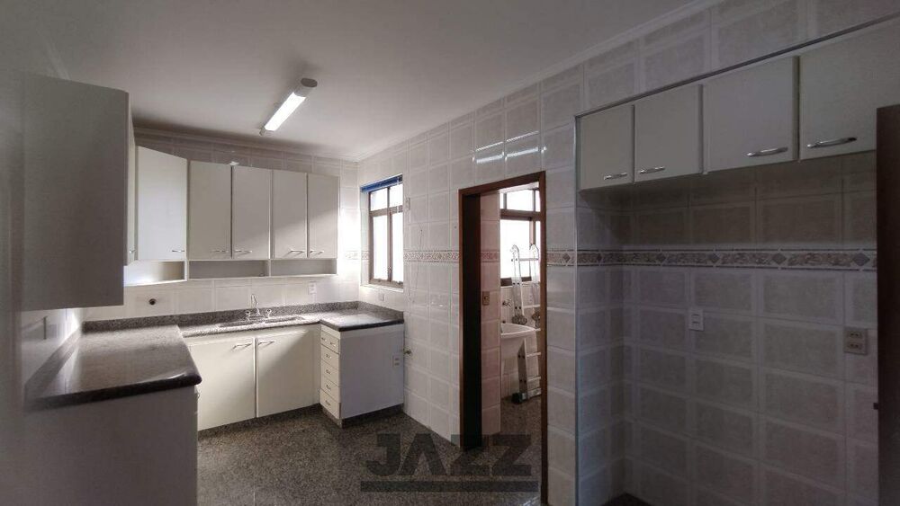 Apartamento, 4 quartos, 150 m² - Foto 8