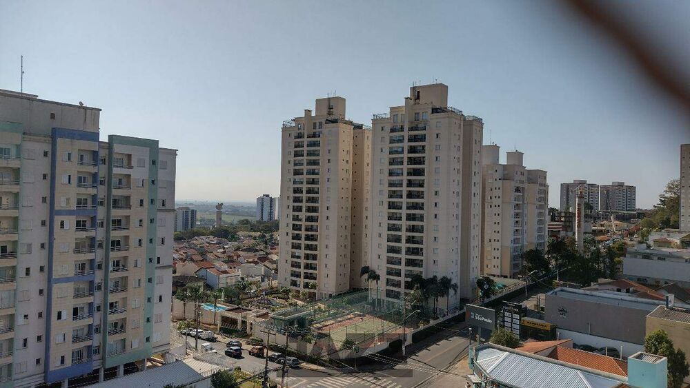 Apartamento, 4 quartos, 150 m² - Foto 6