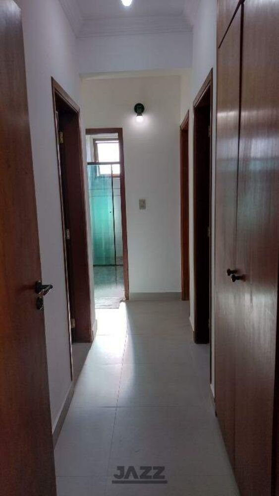 Apartamento, 4 quartos, 150 m² - Foto 12