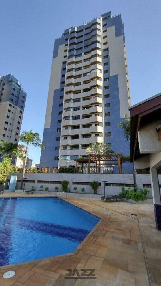 Apartamento, 4 quartos, 150 m² - Foto 3