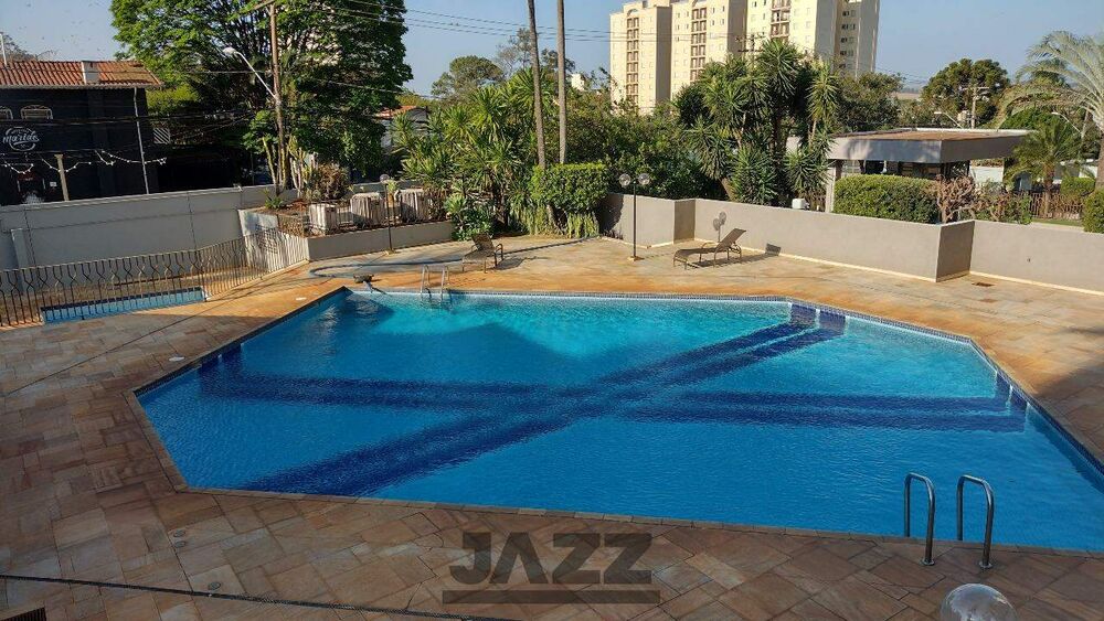 Apartamento, 4 quartos, 150 m² - Foto 1