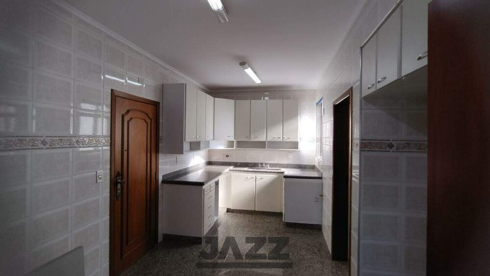 Apartamento, 4 quartos, 150 m² - Foto 7