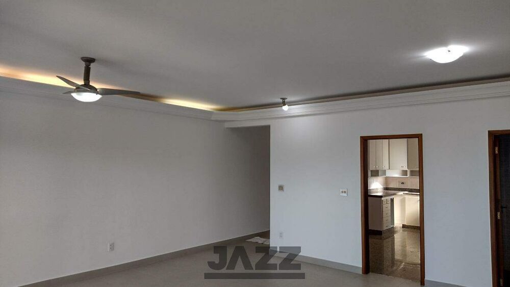 Apartamento, 4 quartos, 150 m² - Foto 9