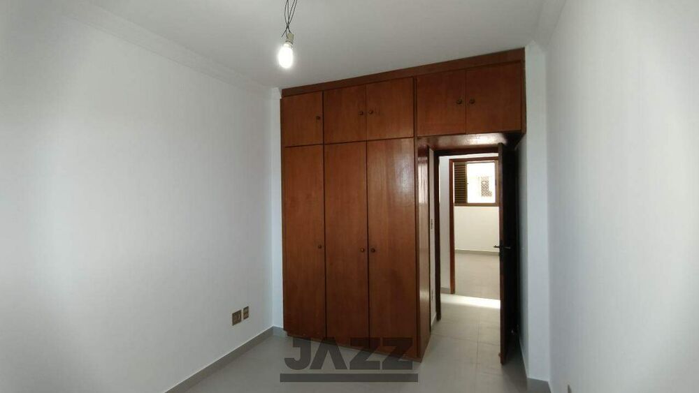 Apartamento, 4 quartos, 150 m² - Foto 11