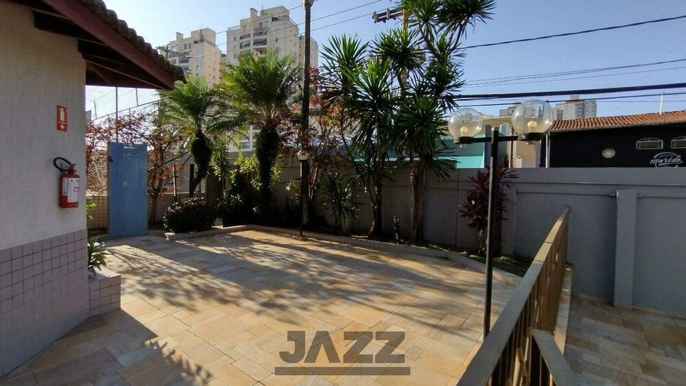 Apartamento, 4 quartos, 150 m² - Foto 2