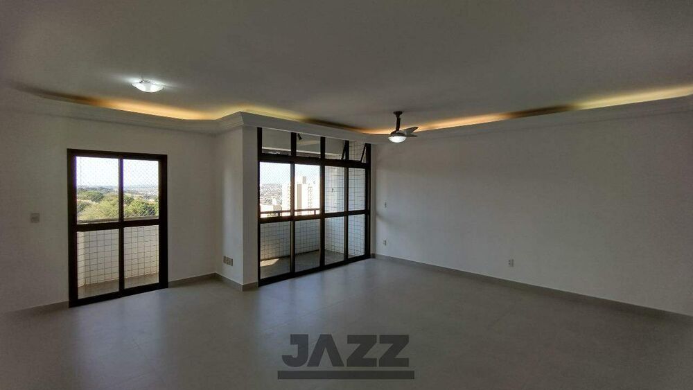 Apartamento, 4 quartos, 150 m² - Foto 5