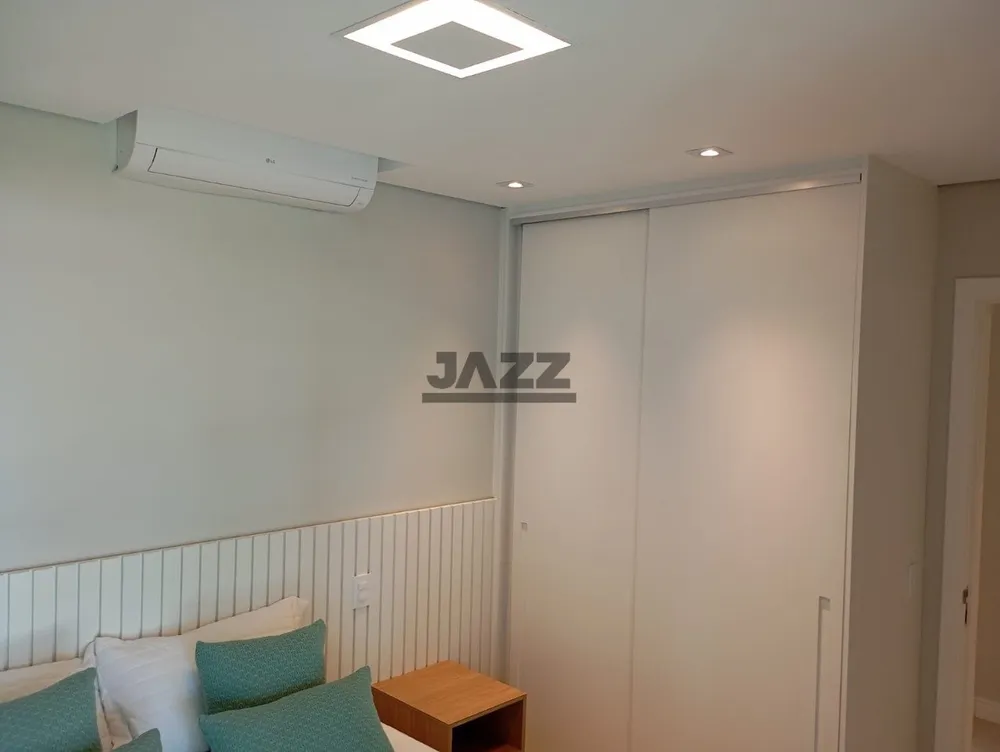 Apartamento, 5 quartos - Foto 4