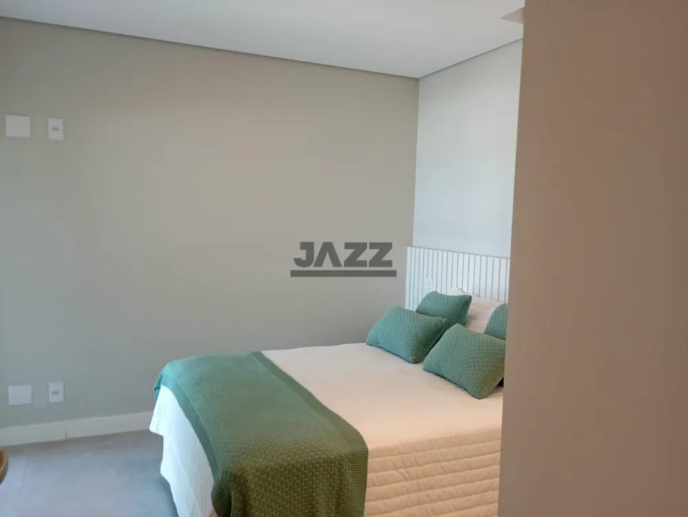 Apartamento, 5 quartos - Foto 3