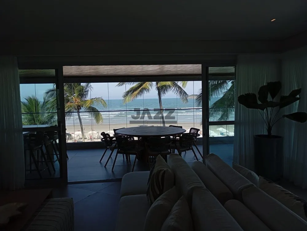 Apartamento, 5 quartos - Foto 2