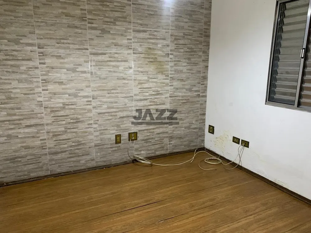 Casa, 4 quartos, 160 m² - Foto 4