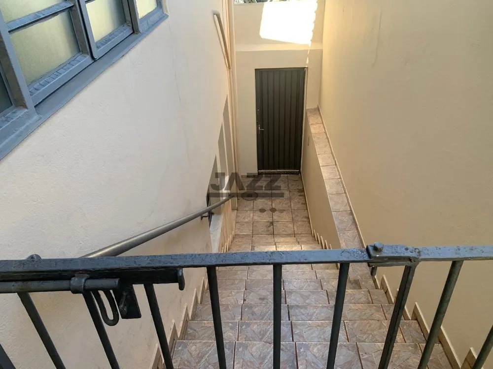 Casa, 4 quartos, 160 m² - Foto 2