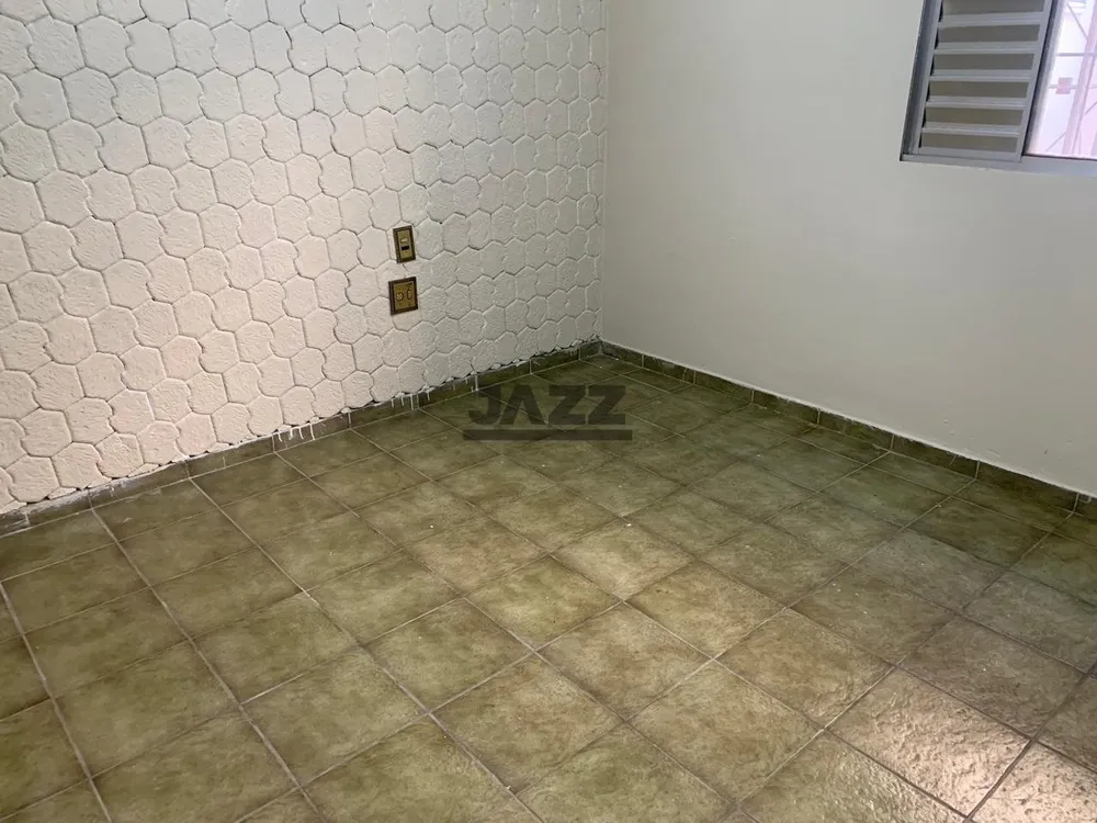 Casa, 4 quartos, 160 m² - Foto 3
