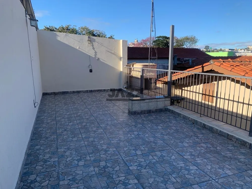 Casa, 4 quartos, 160 m² - Foto 1