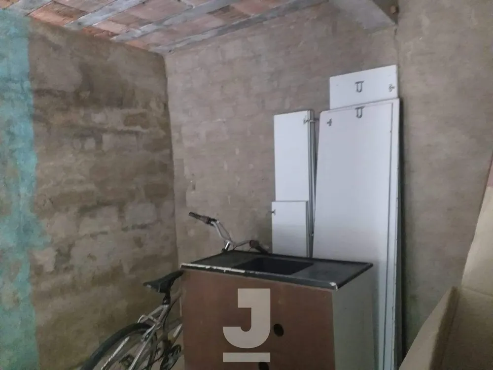 Chácara, 1 quarto - Foto 3