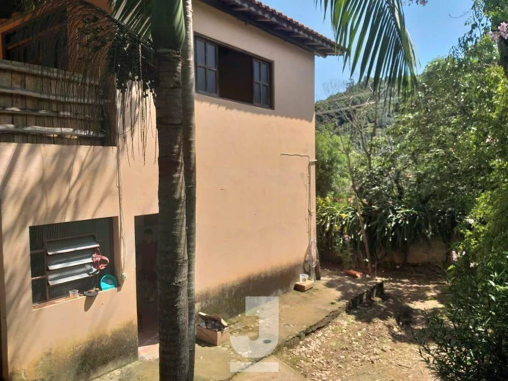 Chácara, 1 quarto - Foto 4