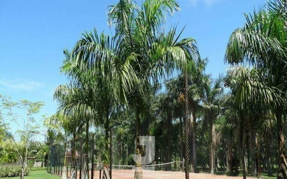 Terreno, 420 m² - Foto 3