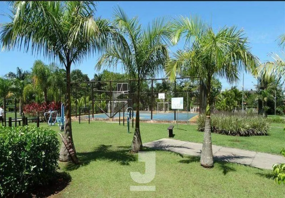 Terreno, 420 m² - Foto 4