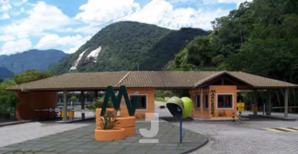 Terreno, 420 m² - Foto 1