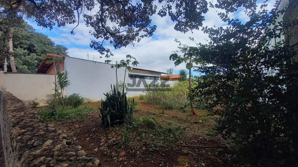 Terreno, 333 m² - Foto 1