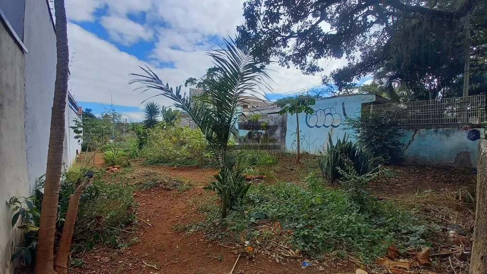 Terreno, 333 m² - Foto 4
