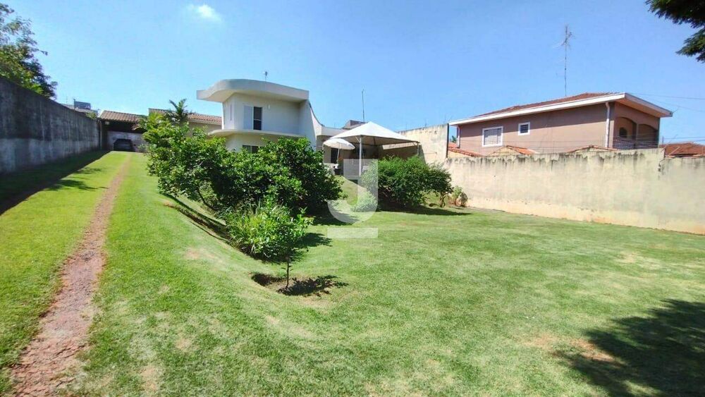 Chácara, 4 quartos - Foto 8