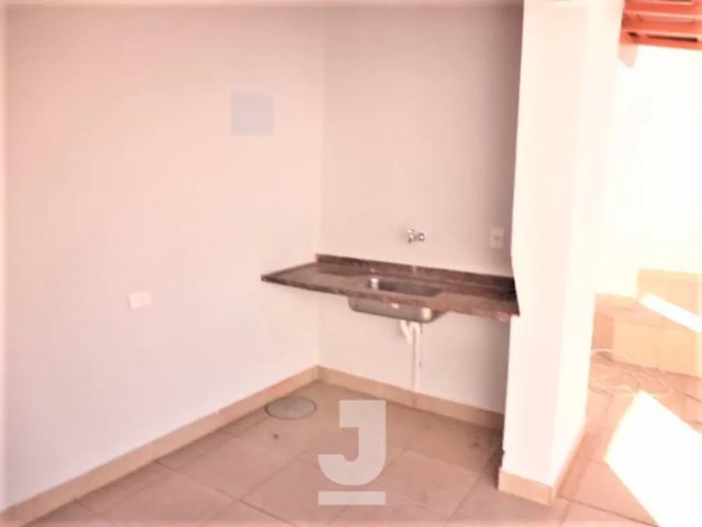 Casa, 5 quartos, 449 m² - Foto 4