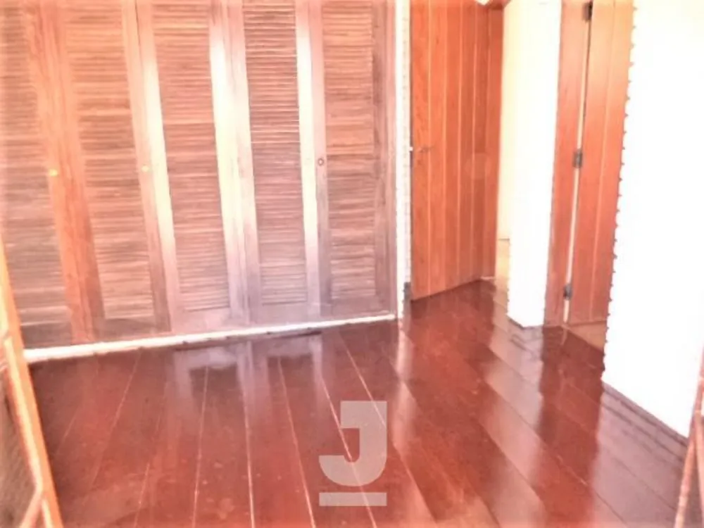 Casa, 5 quartos, 449 m² - Foto 2