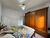 Casa, 3 quartos, 152 m² - Foto 4