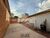 Casa, 3 quartos, 152 m² - Foto 5