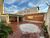 Casa, 3 quartos, 152 m² - Foto 4