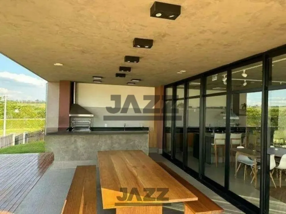 Terreno, 460 m² - Foto 2