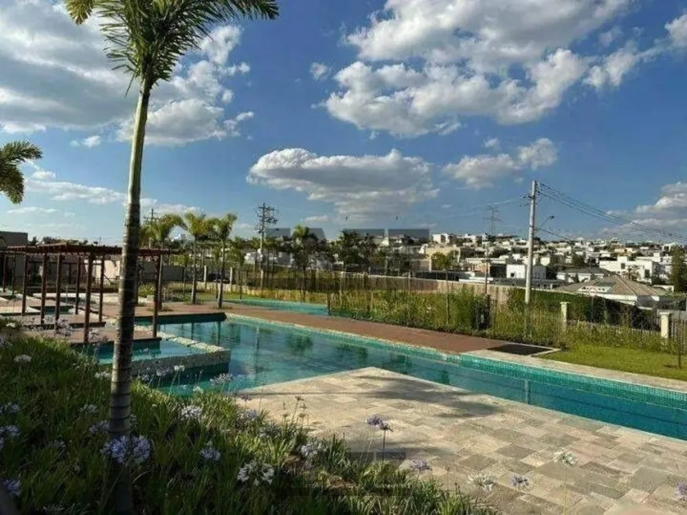 Terreno, 460 m² - Foto 1