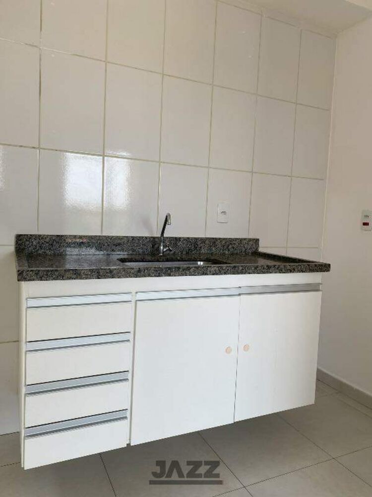 Apartamento, 3 quartos, 71 m² - Foto 6