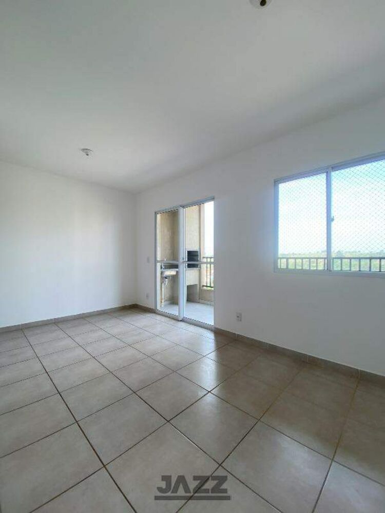 Apartamento, 3 quartos, 71 m² - Foto 1