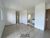 Apartamento, 3 quartos, 71 m² - Foto 5