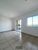 Apartamento, 3 quartos, 71 m² - Foto 2