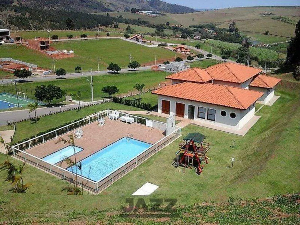 Terreno, 600 m² - Foto 3