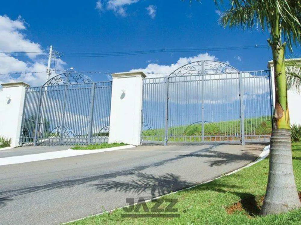Terreno, 600 m² - Foto 1