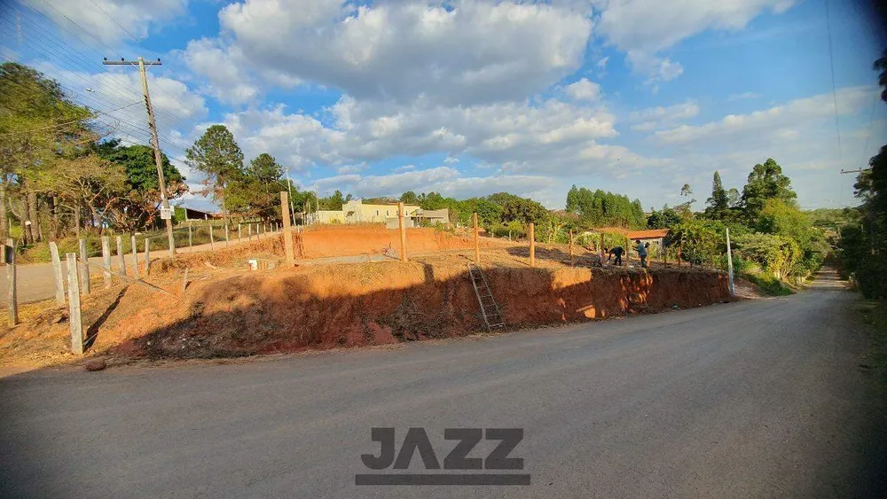 Terreno, 1500 m² - Foto 3