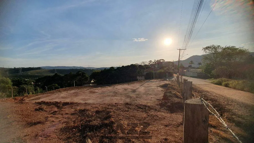 Terreno, 1500 m² - Foto 1