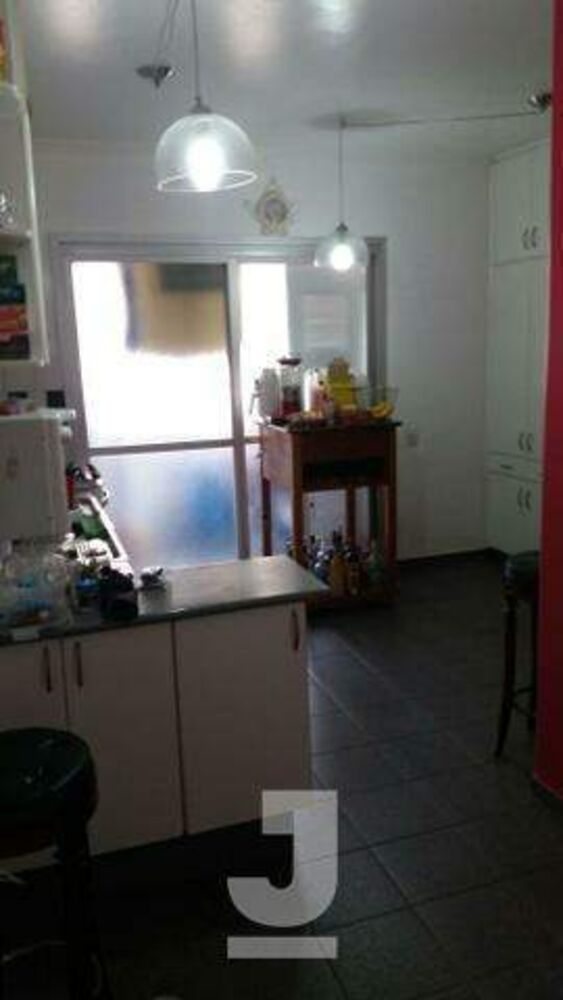 Apartamento à venda e aluguel com 3 quartos, 110m² - Foto 2
