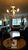 Apartamento, 3 quartos, 110 m² - Foto 2
