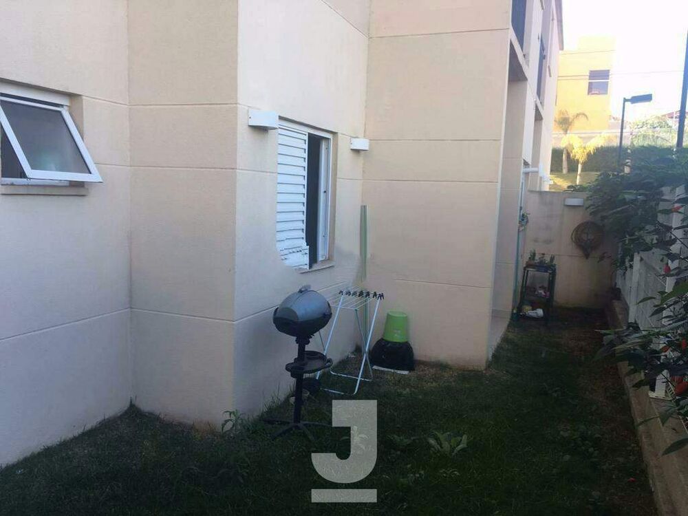 Apartamento, 2 quartos, 79 m² - Foto 4