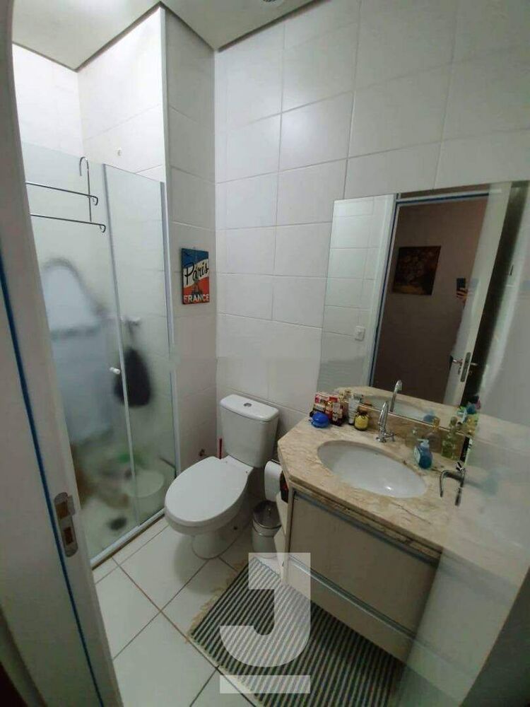 Apartamento, 2 quartos, 79 m² - Foto 3