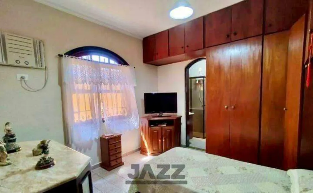 Casa, 3 quartos, 189 m² - Foto 2