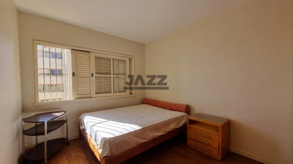 Apartamento, 3 quartos, 120 m² - Foto 4