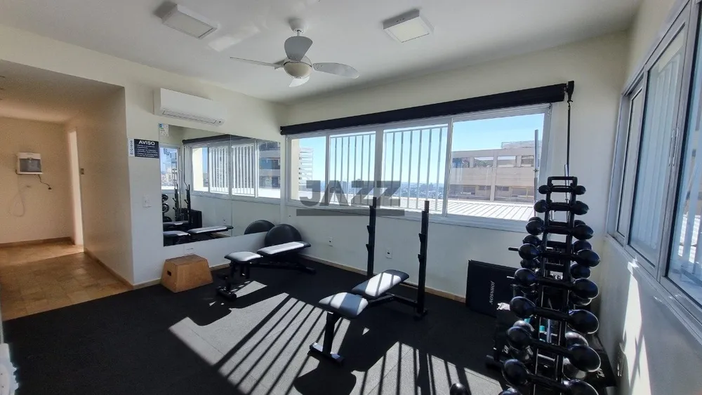 Apartamento, 3 quartos, 120 m² - Foto 1