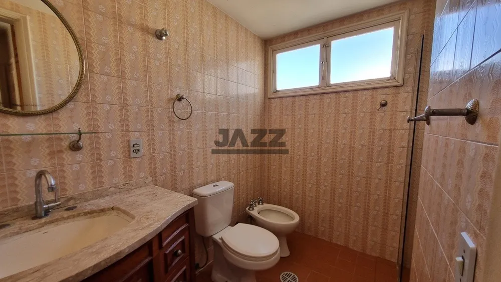 Apartamento, 3 quartos, 120 m² - Foto 3