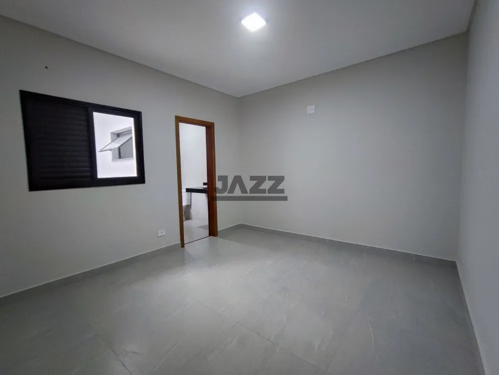 Casa, 3 quartos, 125 m² - Foto 2